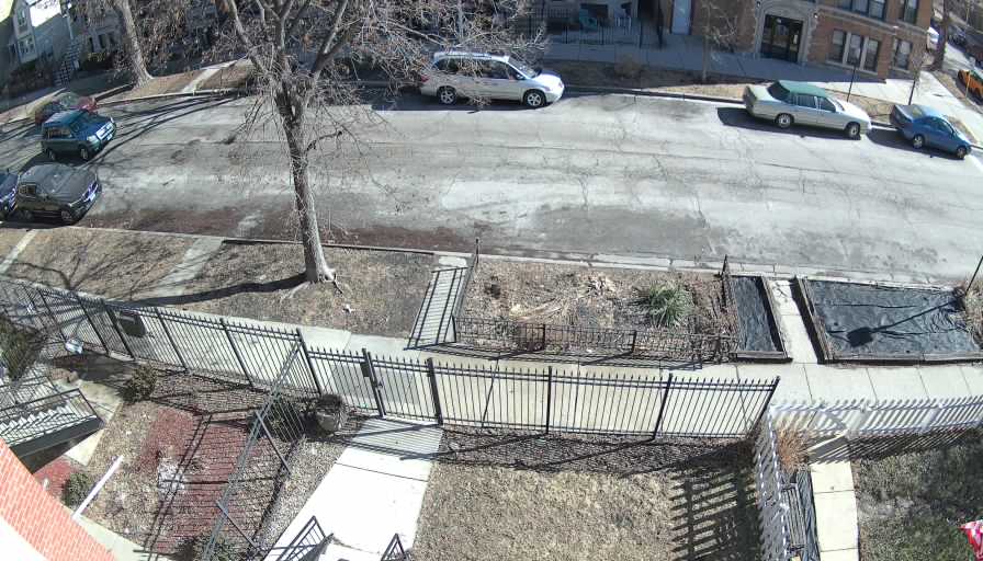 Reolink Camera Two_01_Reolink Home Hub One_20260218105310.jpg